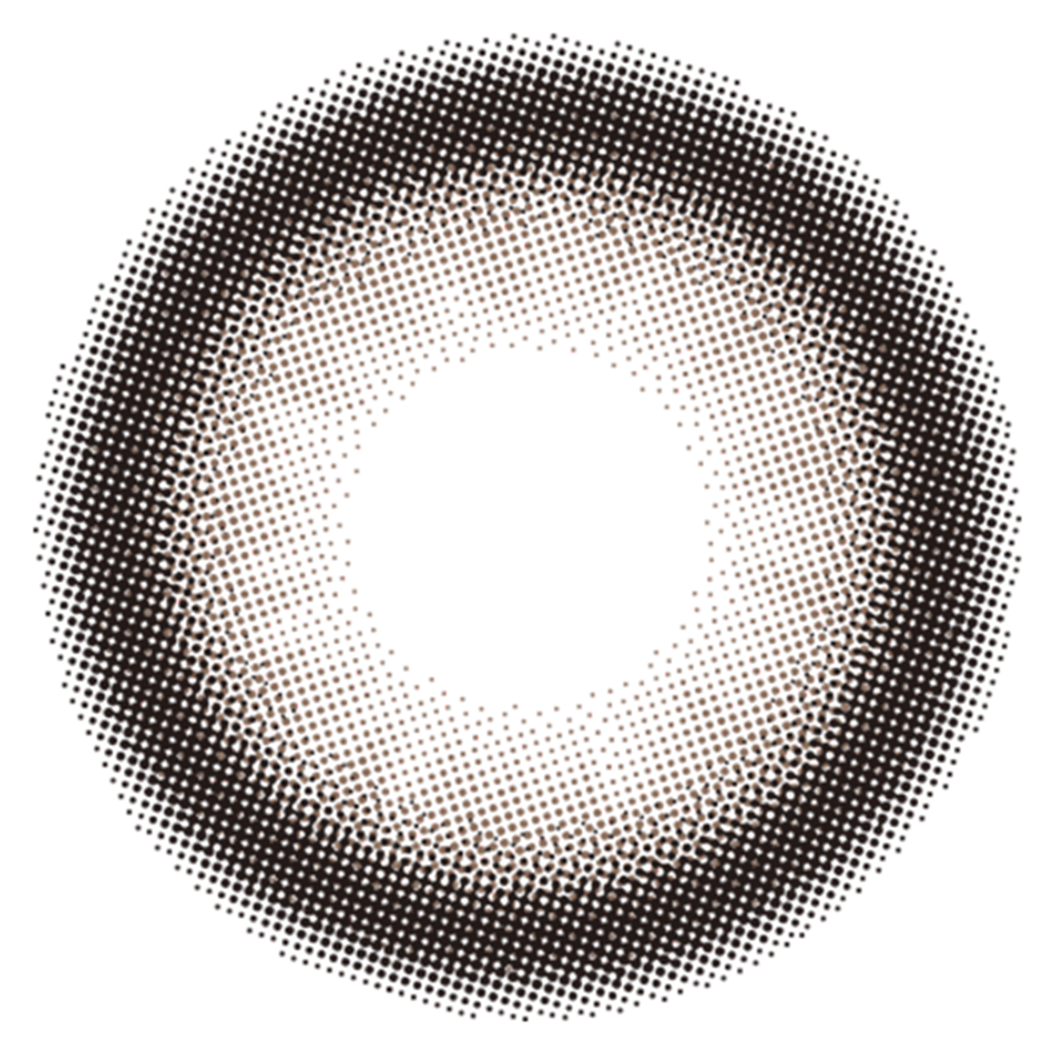 Ringraziamento marrone (orso patchwork) [Flurry] | 1day 