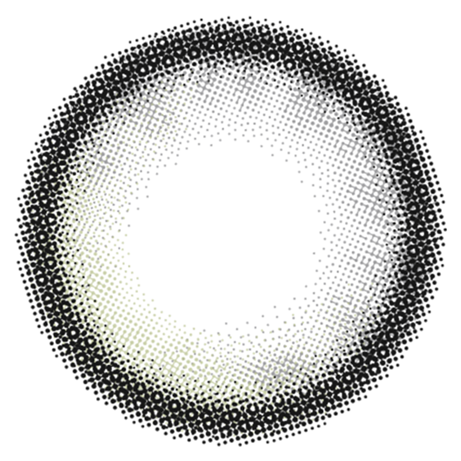 Waterlightorib (Yumemiru Pegasasu) [Flurry] | 1day 