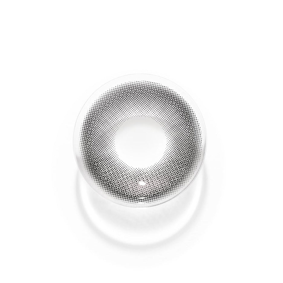 Luna Cream [CoFANCY] | 1 giorno