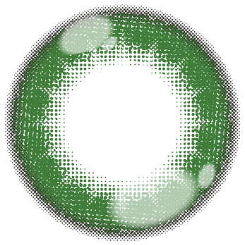 Matcha Syrup [Puppilla 1day Syrup] | 1day 