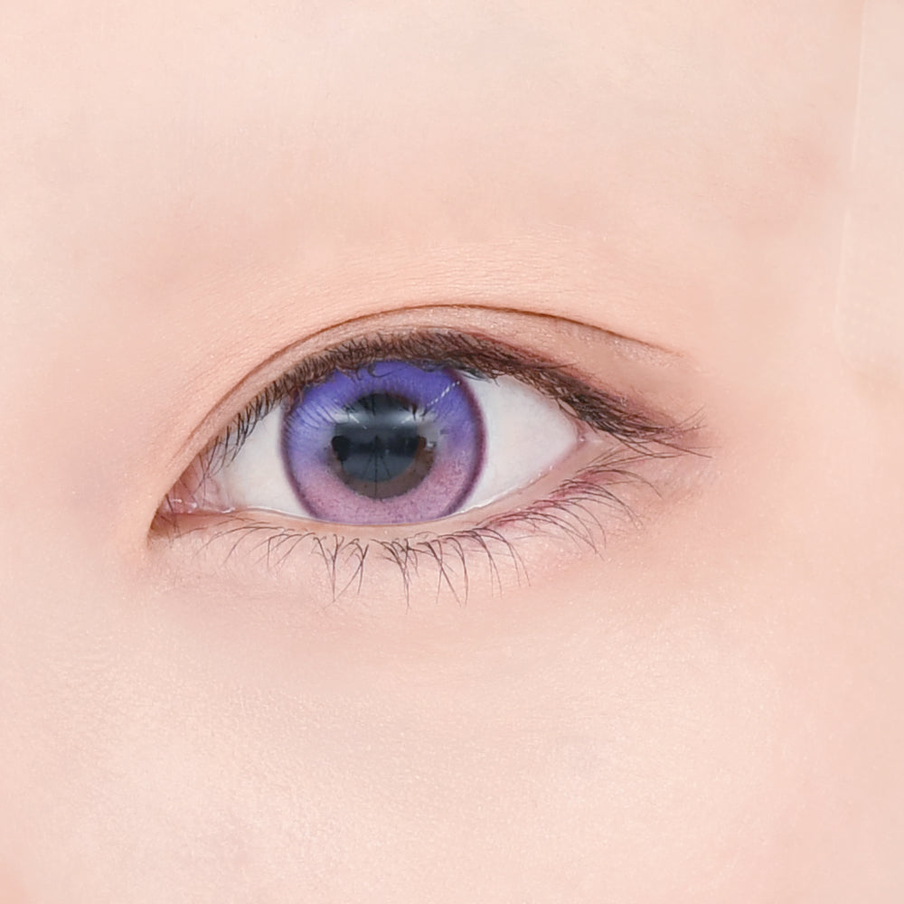 Magic Glass [Lishade] | 1 dia