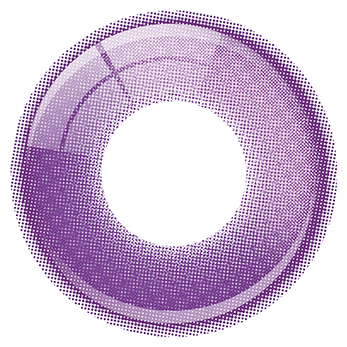 Magic Glass [Lishade] | 1day