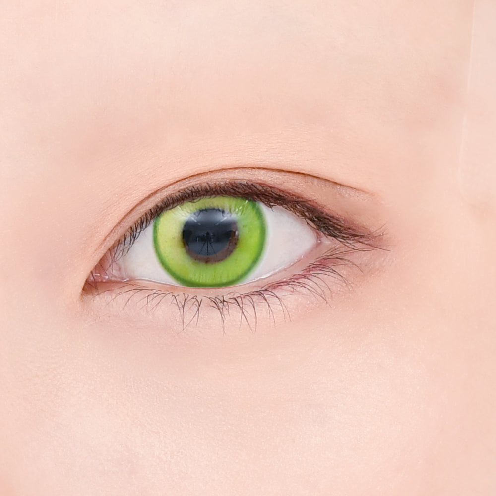 Mojito Glass [Lishade] | 1day