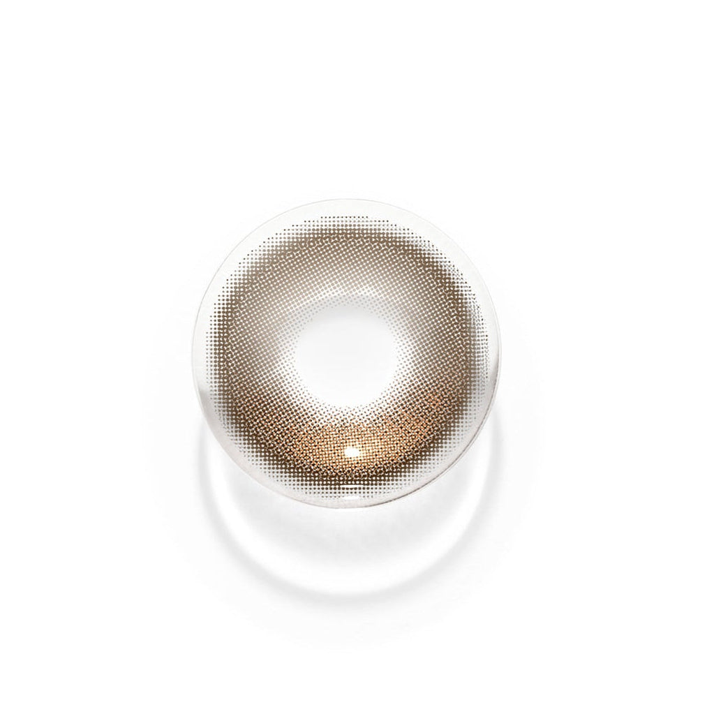 Moltent Puff [CoFANCY] | 1 giorno