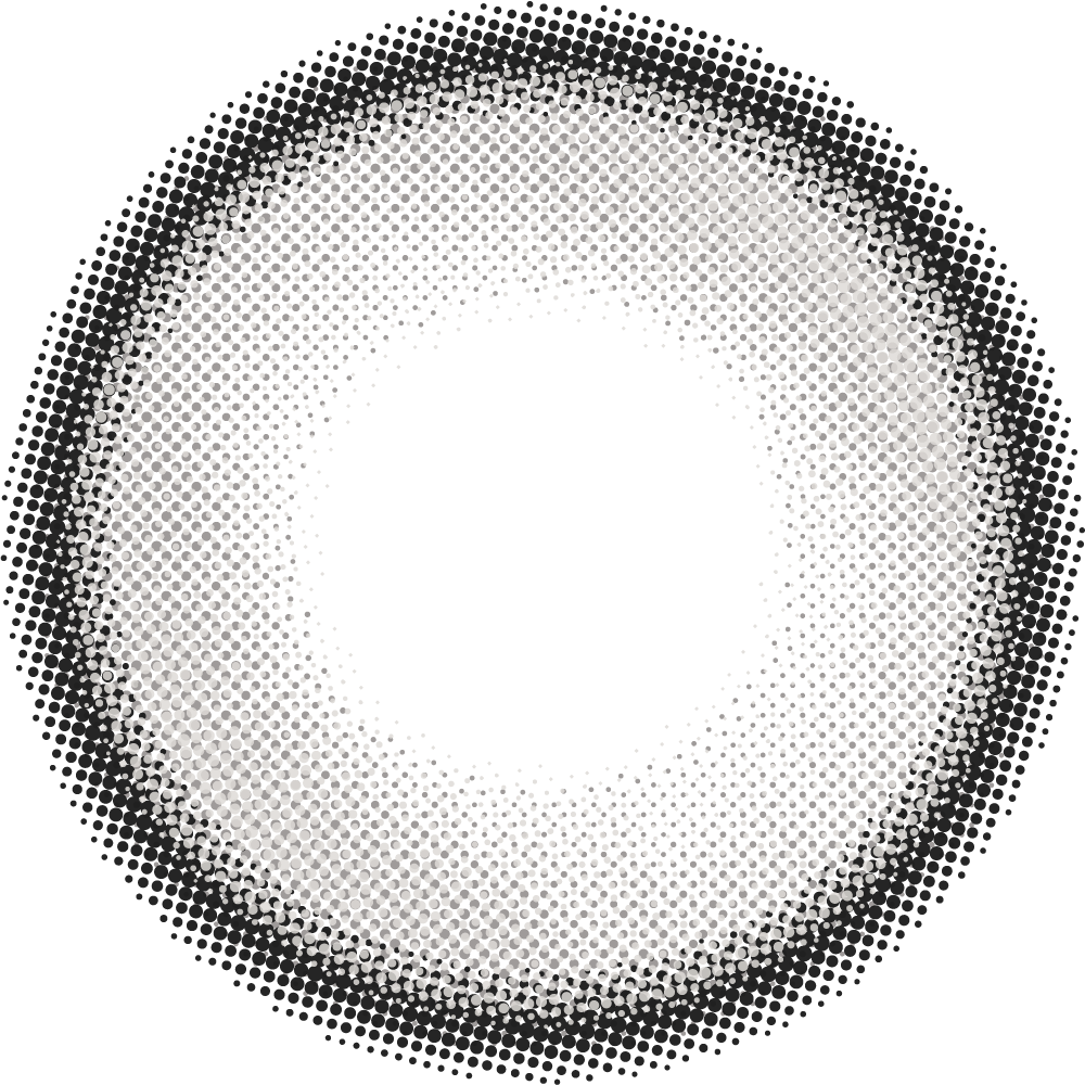 نون [ØTHER] | 1day 