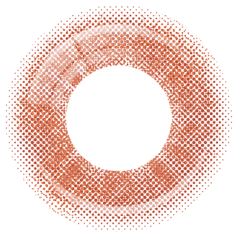 橙色女人 [Rolace] | 1day 