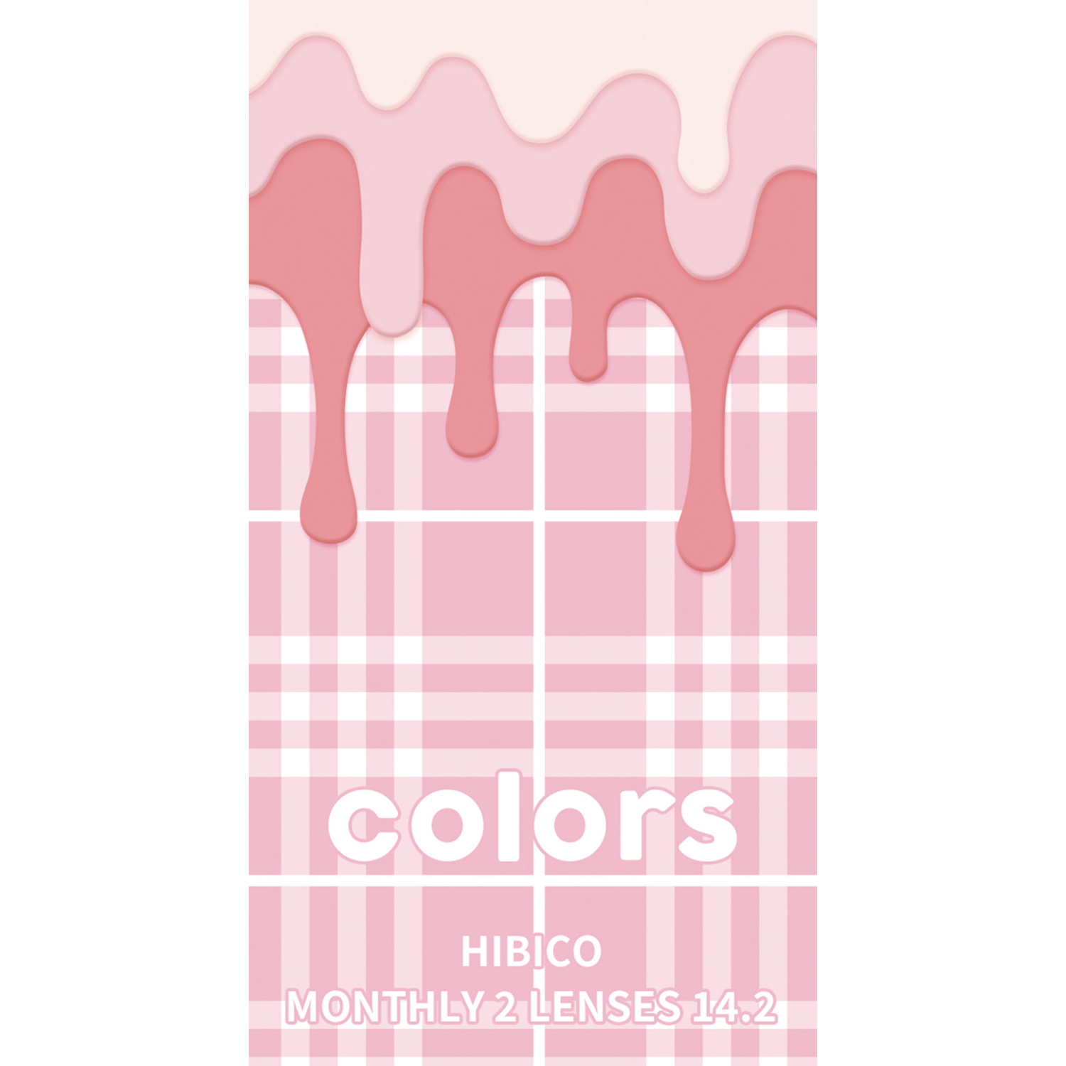 Hibico |. 1 mois