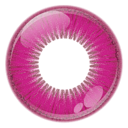 ピンキークイーン [Shutella] | 1 día