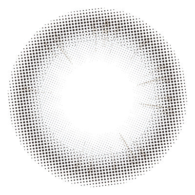 Gélatoblak [ProWink] | 1day 