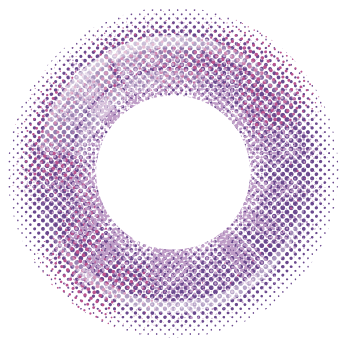 퍼플오멘 [Rolace] | 1day 