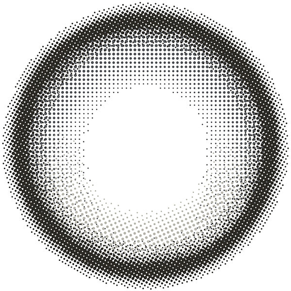 Ariagure [RIARIA] | 1month 