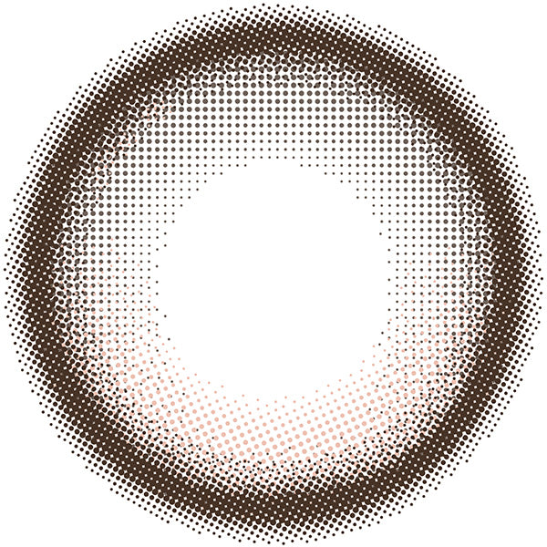 Siriar Beiju [RIARIA] | 1month 