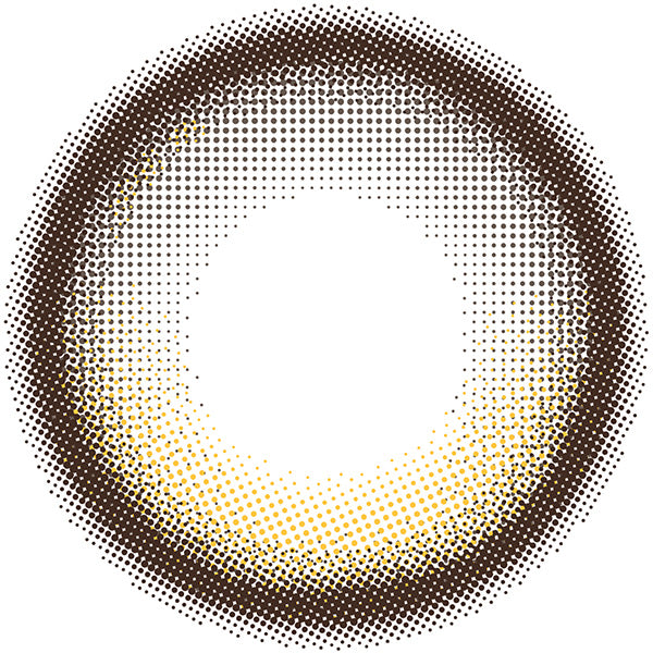 Rialibraun [RIARIA] | 1month 