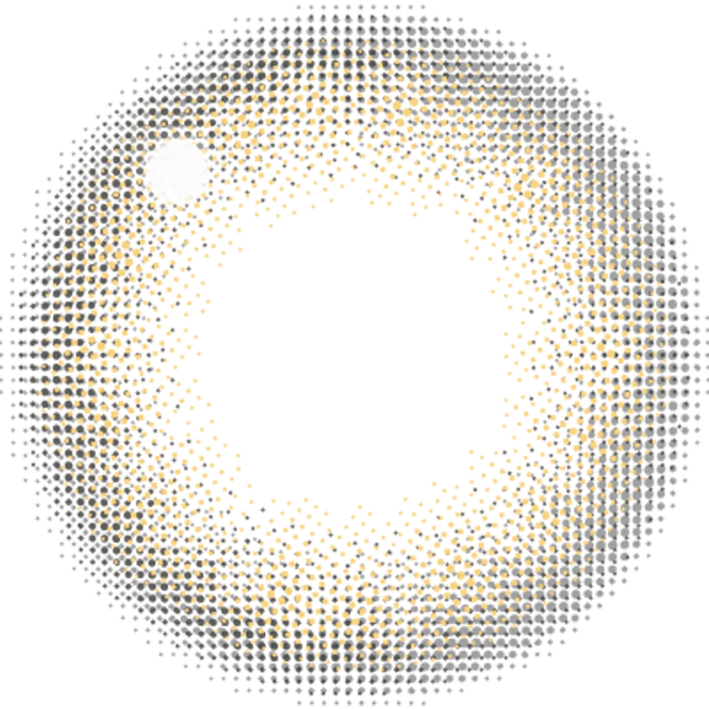 Luster Gem |. 1Monat