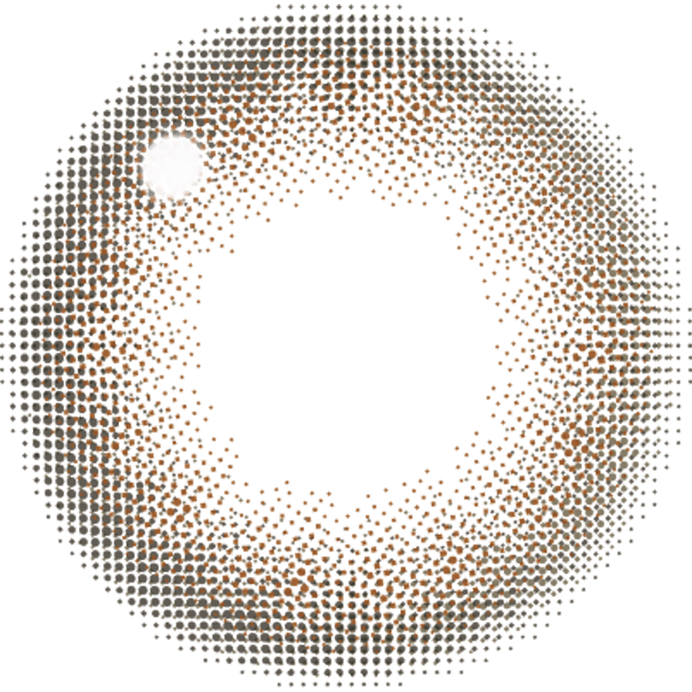 Melty Bear |. 1Monat