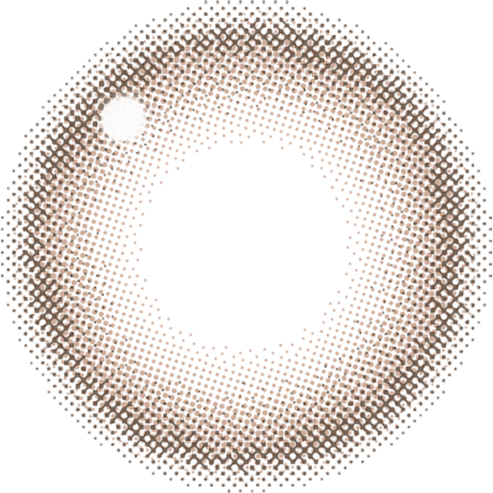 Shai Brown [ReVIA] | 1month 