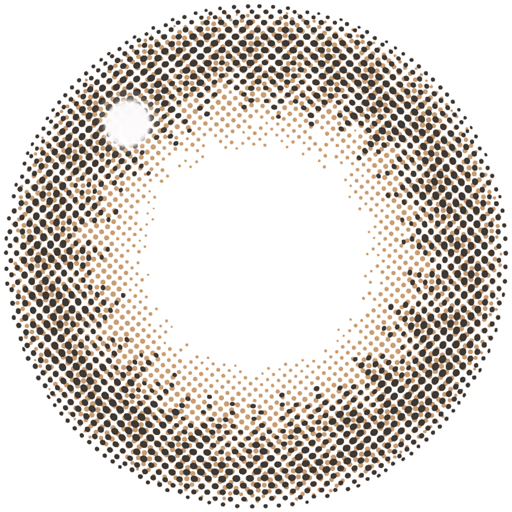 Reiner Zobel |. 1Monat