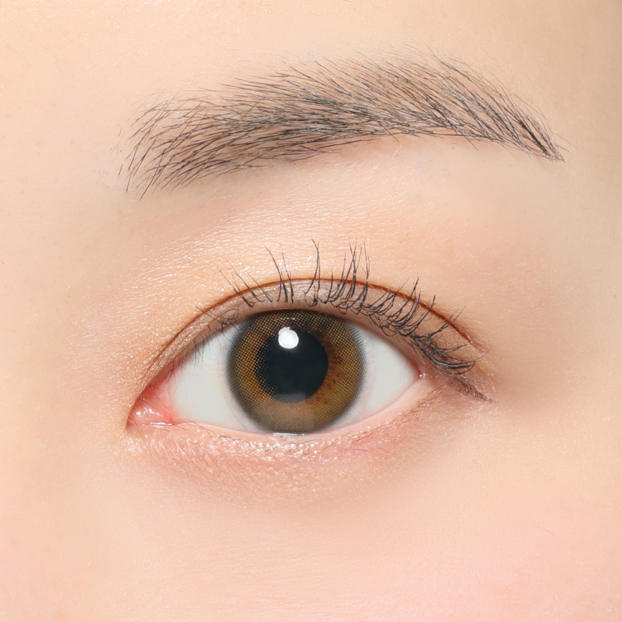 Luster Gem |. 1 giorno