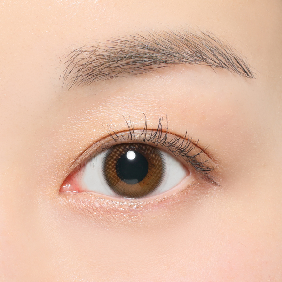 เมลทีเวีย | 1 เดือน 