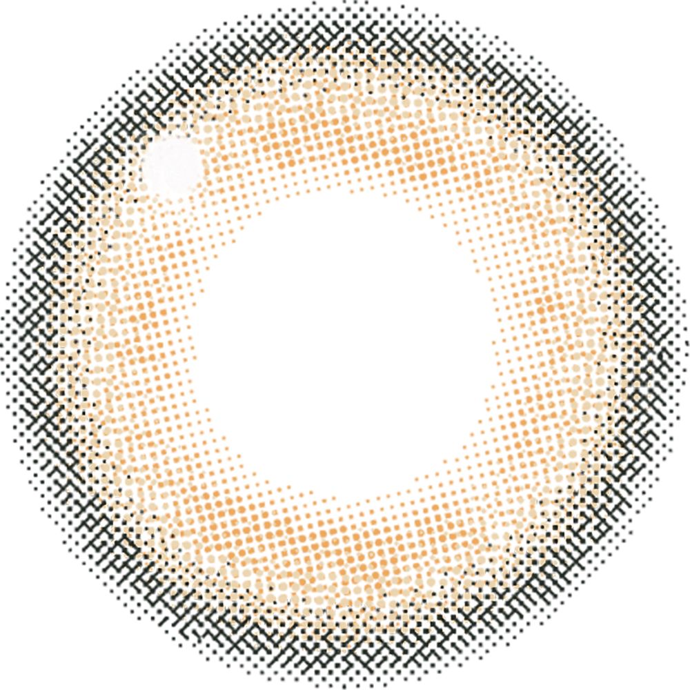 ไพรเวท01 | 1วัน 