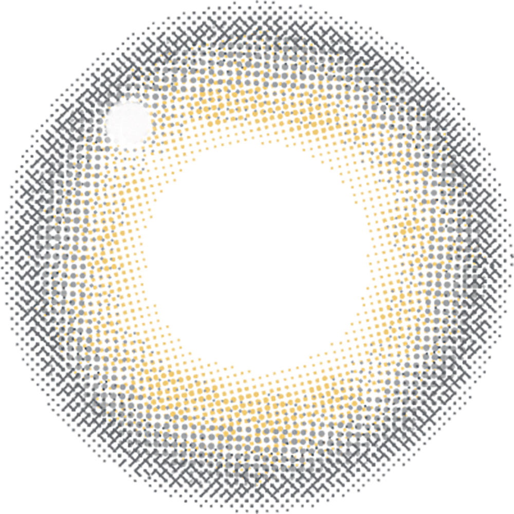 ไพรเวทเวย์3 | 1วัน 