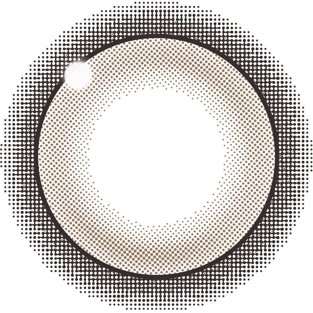 Pureglow [ReVIA] | 1day 