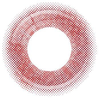 红色奥门 [Rolace] | 1day 