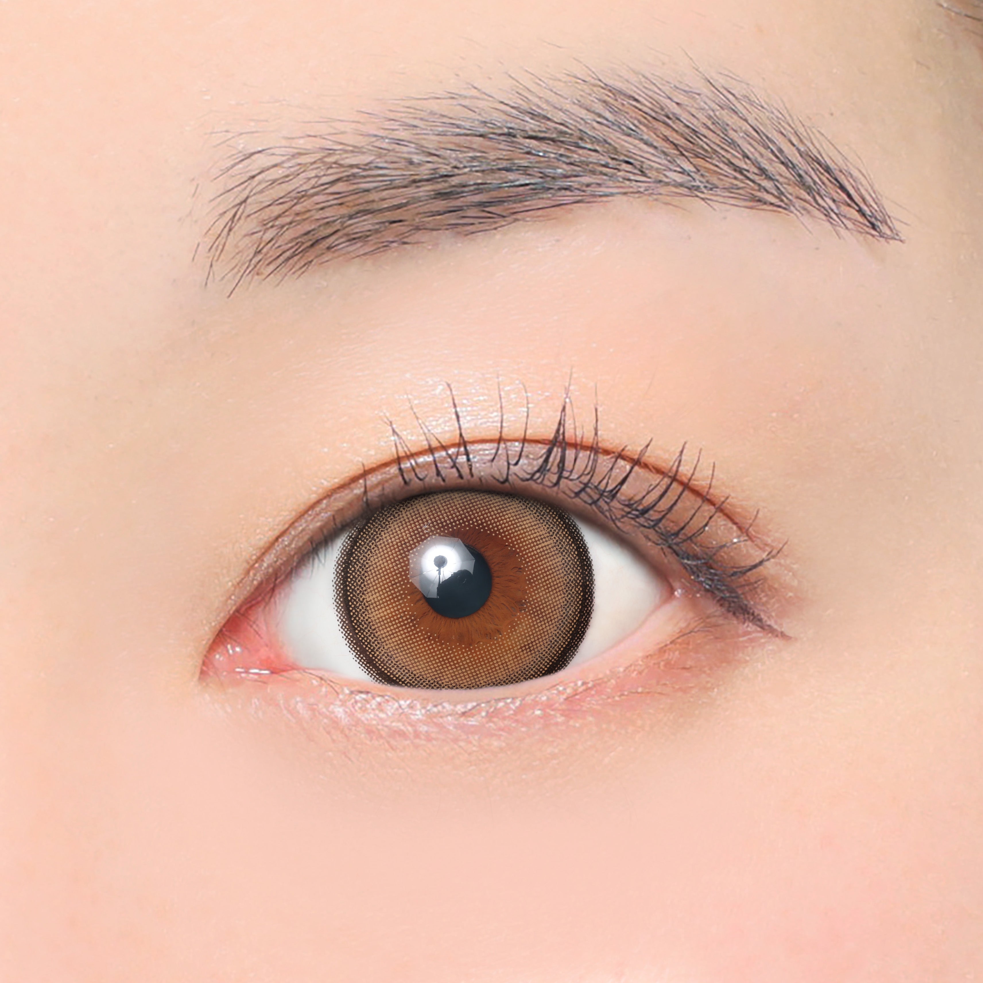 SCM2025_1d1m_studio_eye_MuuseL