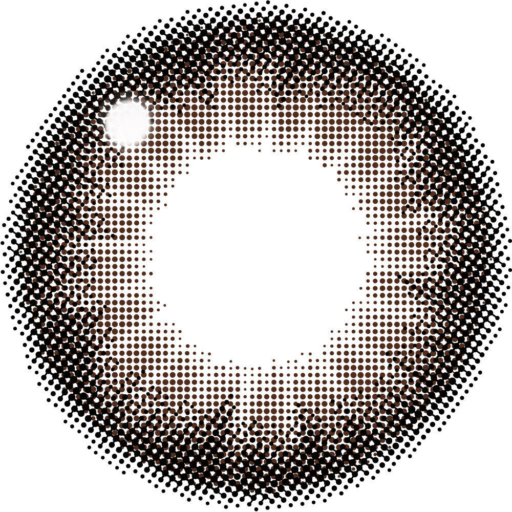 다크 모카 | 다크 모카 1일용