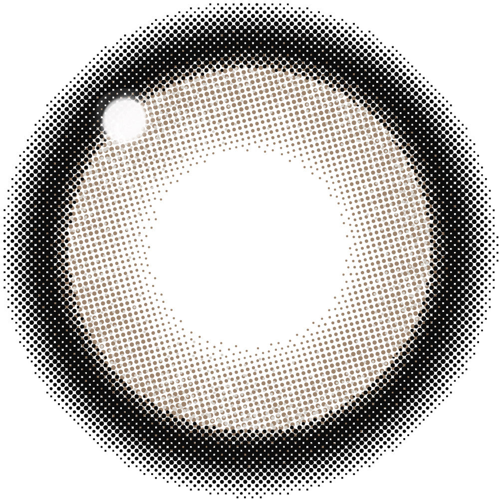 라메베이지 [secret candymagic] | 1day 