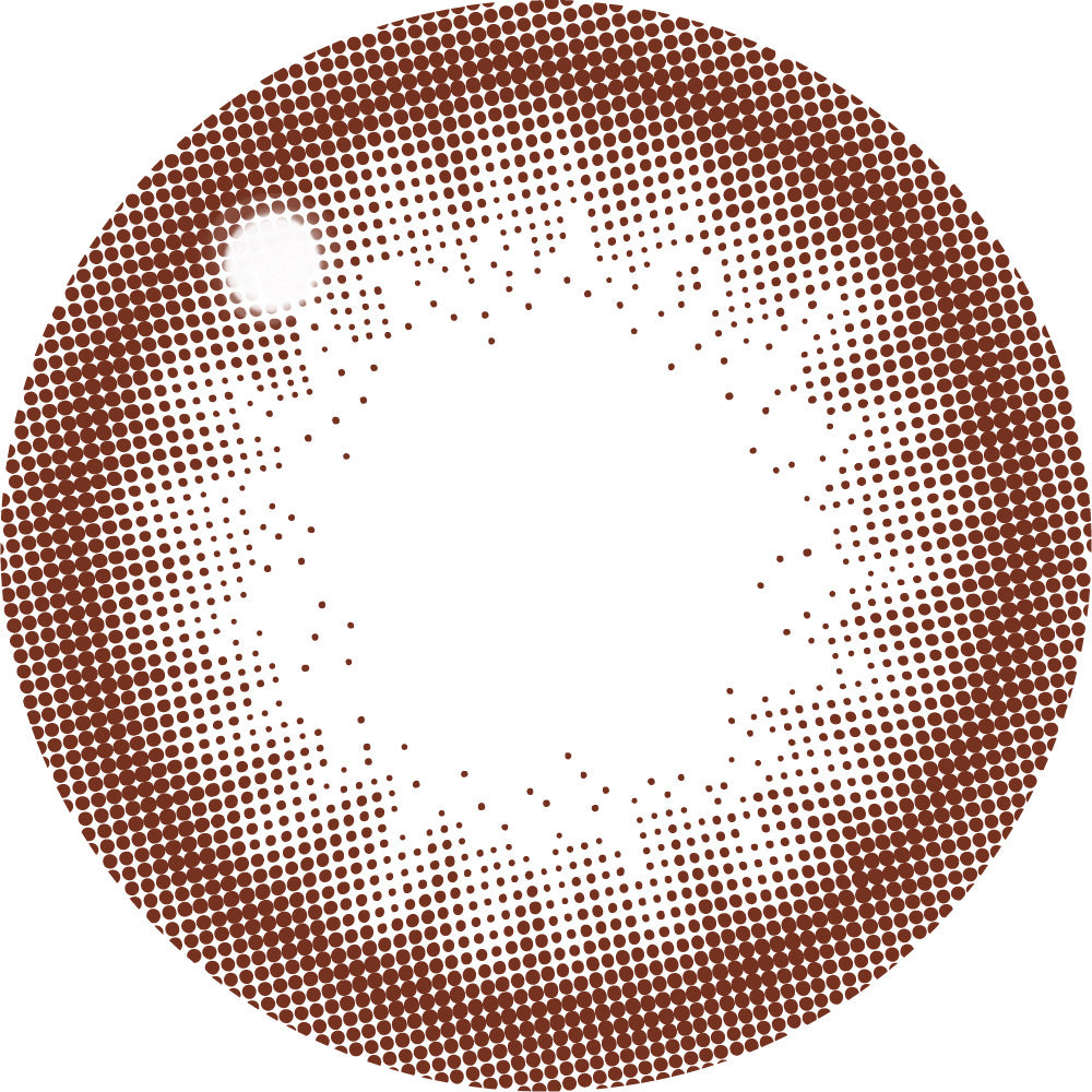 Chocolate n.º 1 1 dia