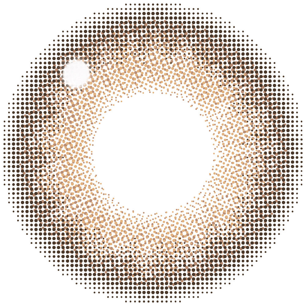 핑크베이지 1일용