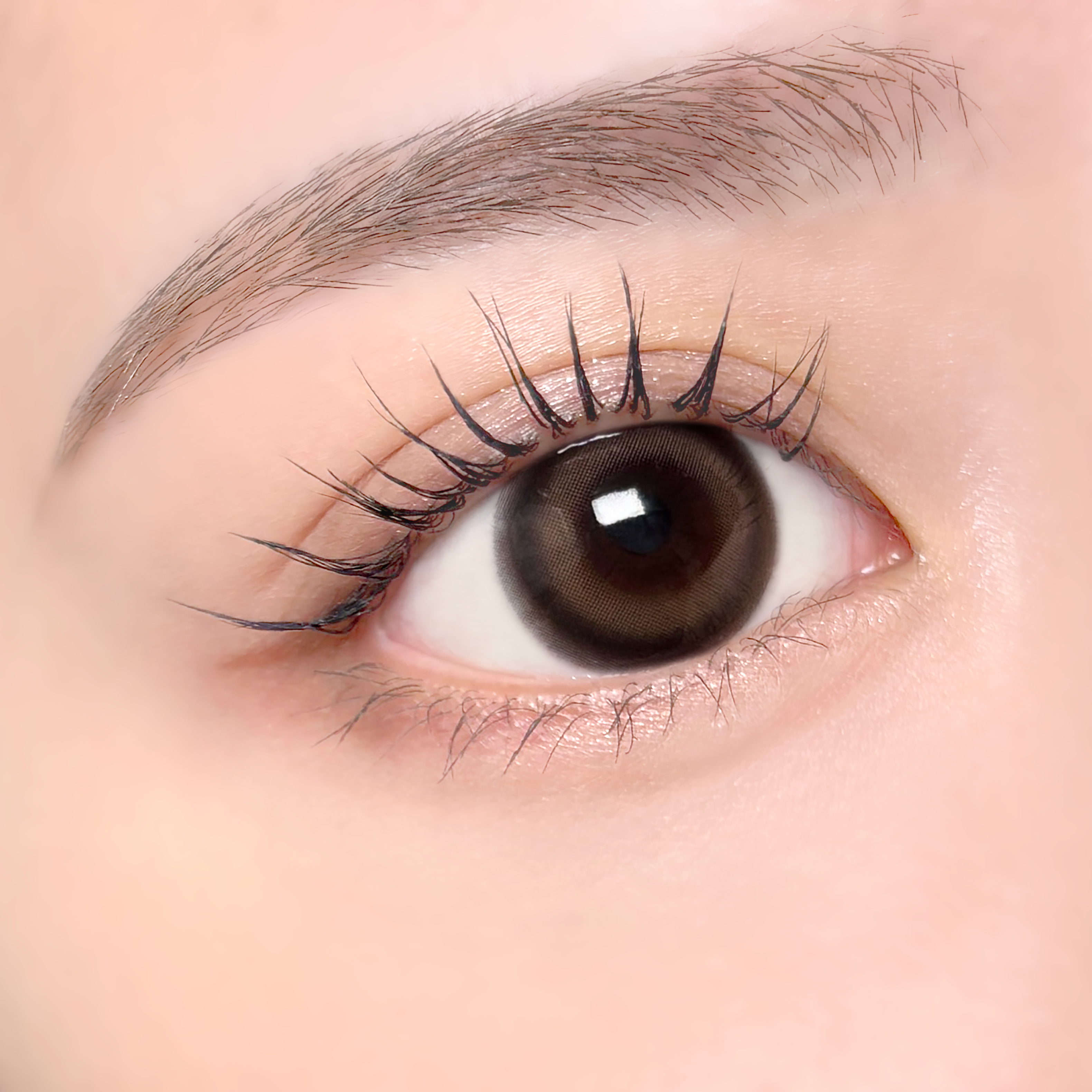 Cheer Eye [SIE.] | 1 mês