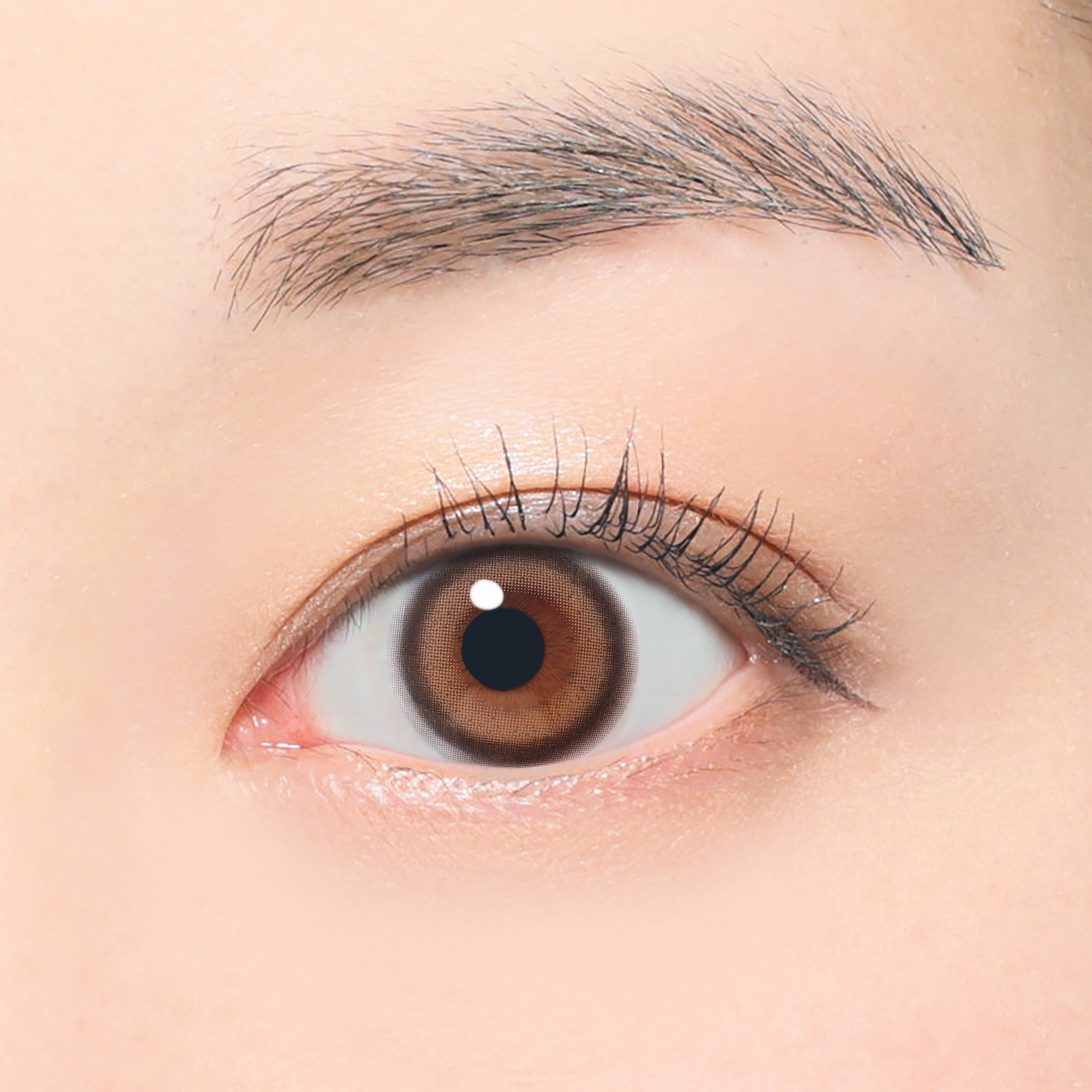 Cheer Eye [SIE.] | 1 mês