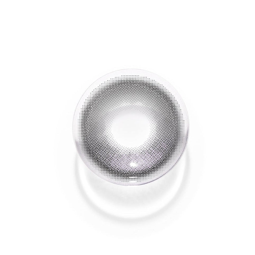 Silver Bagel [CoFANCY] | 1 giorno