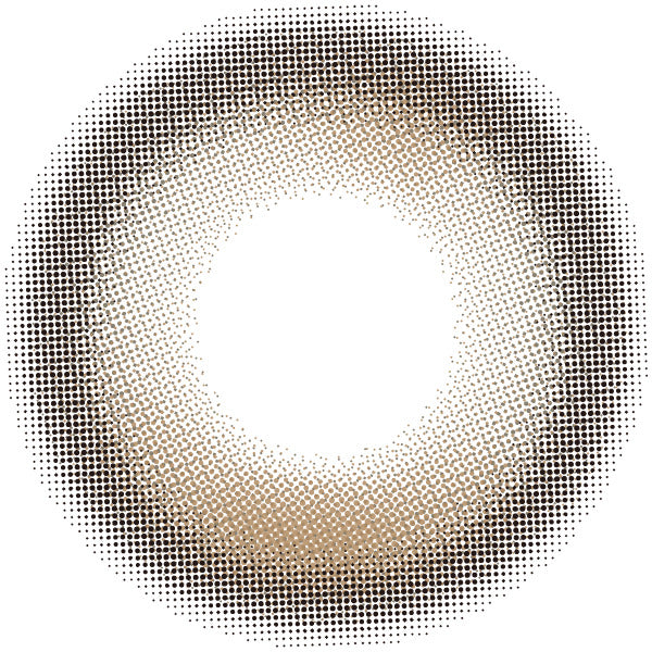 Schneekokor [Bambi Serie] | 1day 