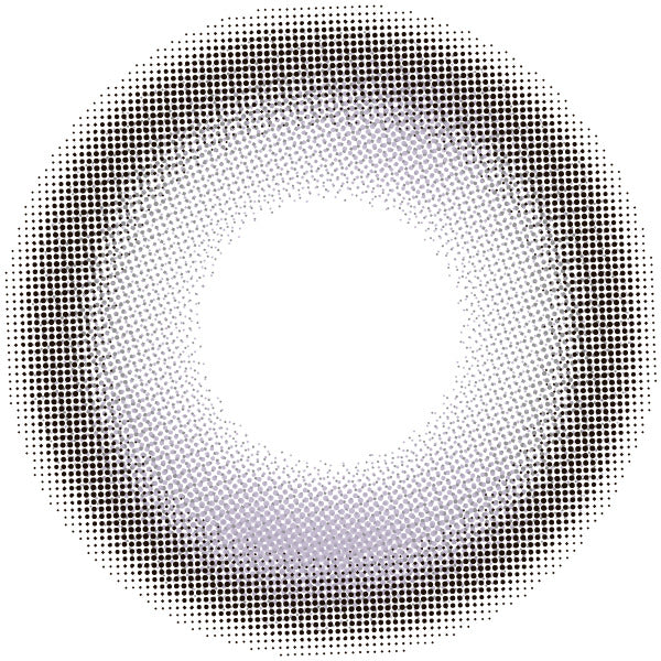 Schneepurpur [Bambi Series] | 1day 