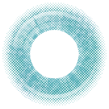 蒂尔奥门 [Rolace] | 1day 