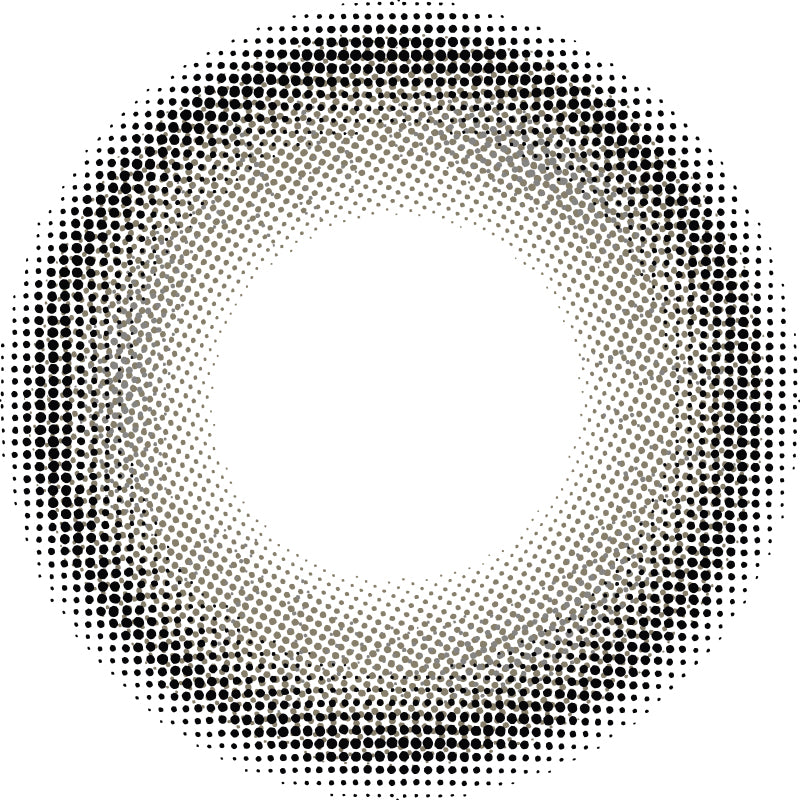 Dim Veil [Tearis] | 1 ngày