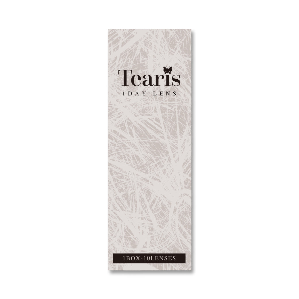 Dim Veil [Tearis] | 1 ngày