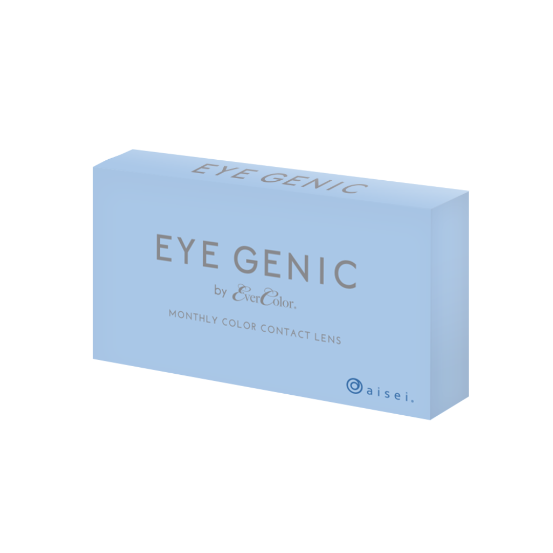 Modangranji | 1bulan 