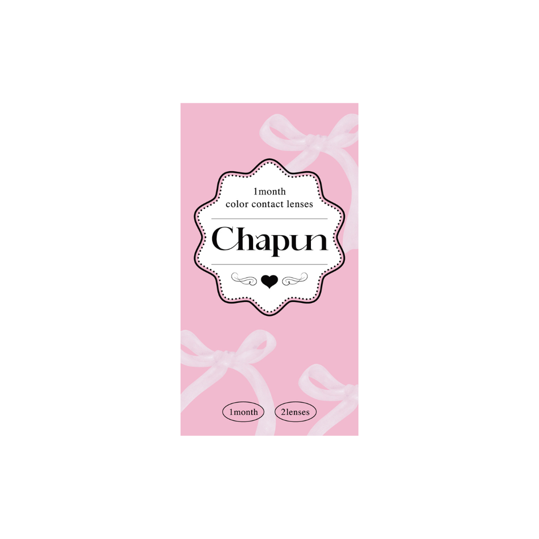 Đồ chơi tình dục [Chapun] | 1month 