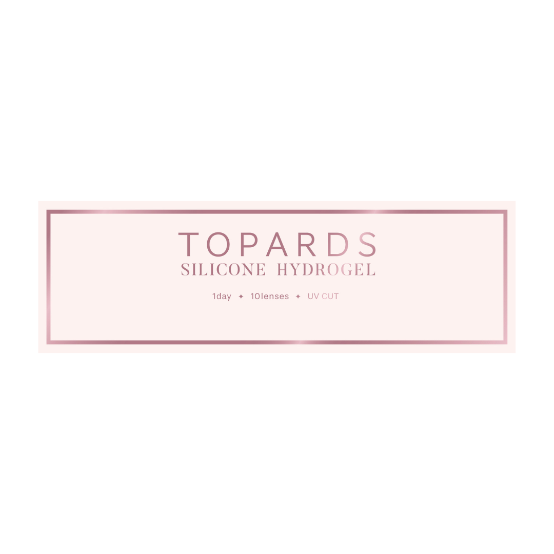 纳楚克里姆罗斯 [TOPARDS] | 1day 