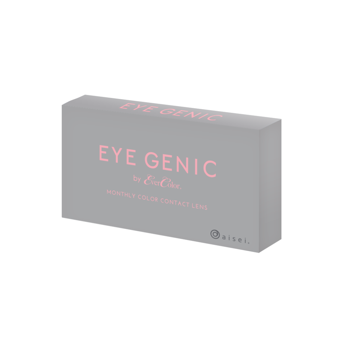 perleGrège | 1 mois