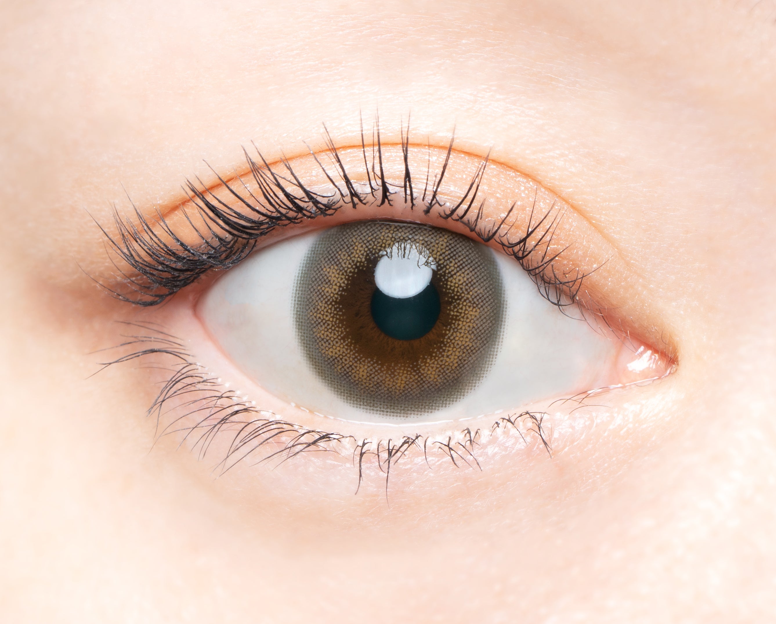 JahrgangGreige | 1Tag