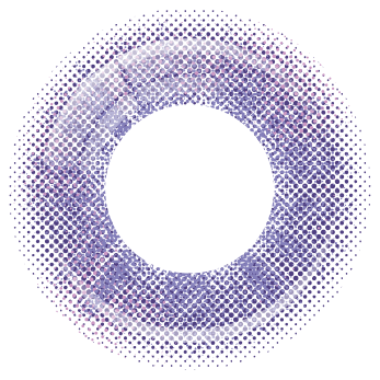 Bioletomètre [Rolace] | 1day 