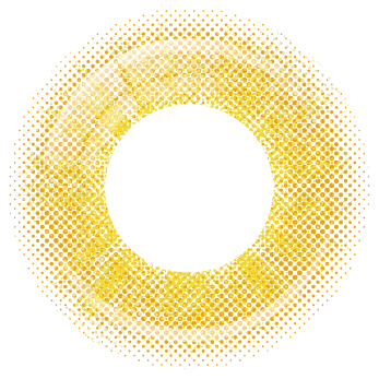 伊埃罗奥门 [Rolace] | 1day 