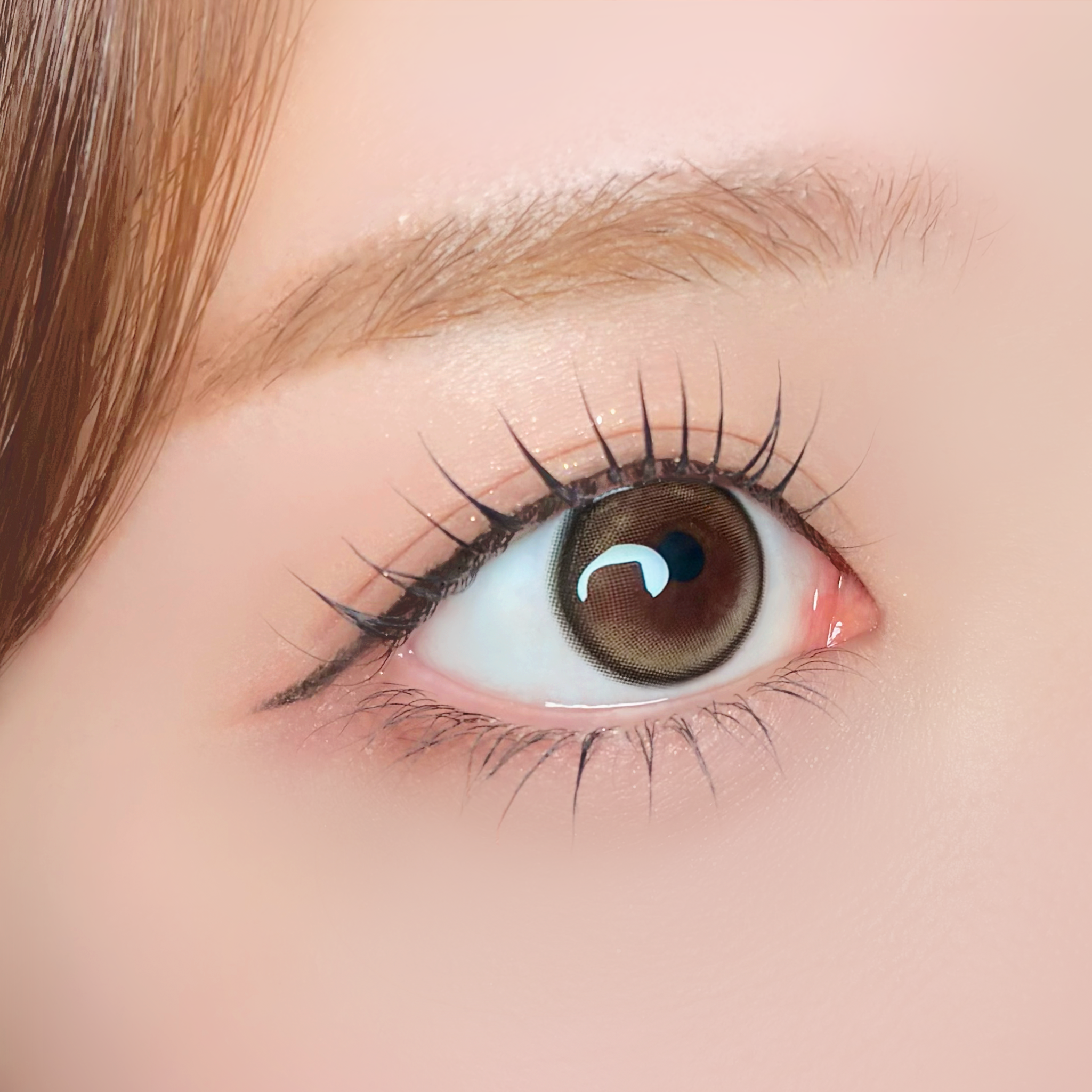 รูนันเบจ [Unrolla] | 1day 