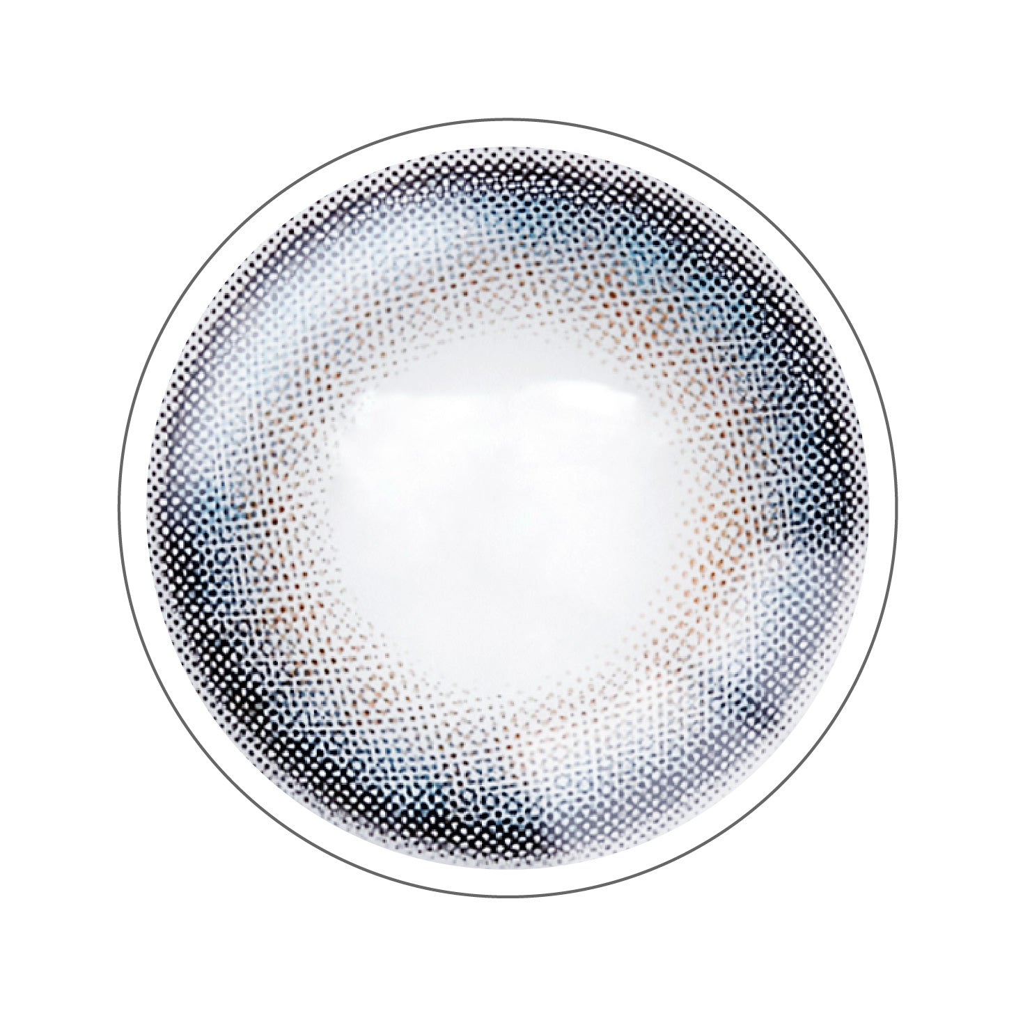 Sodablu [ANGÉLIQUE] | 1month 