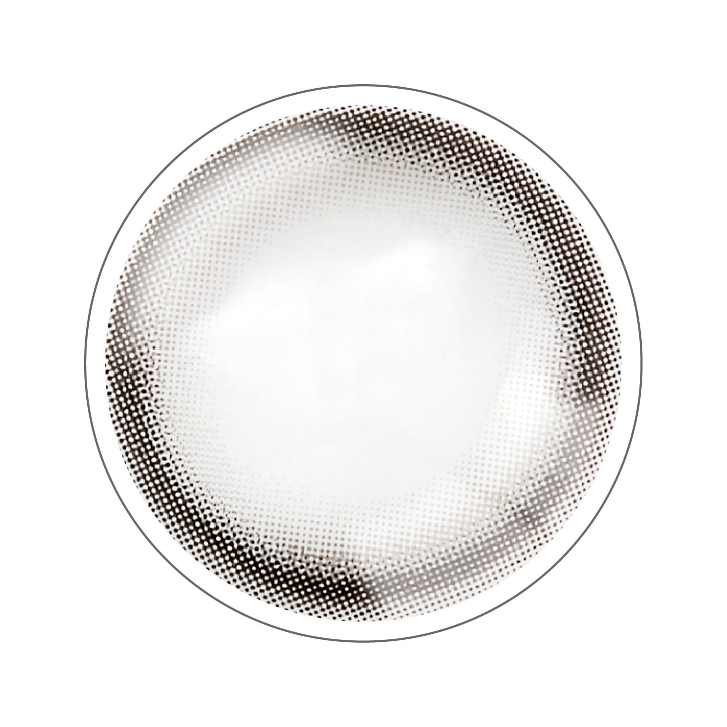 Luna Gray [ANGÉLIQUE] | 1month 